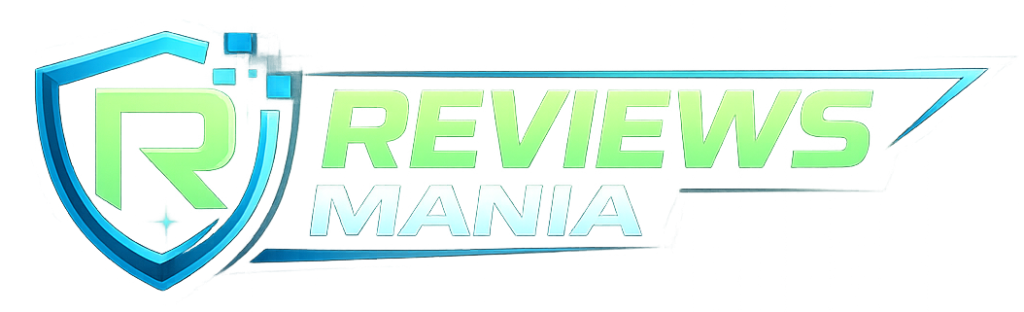 Reviews Mania