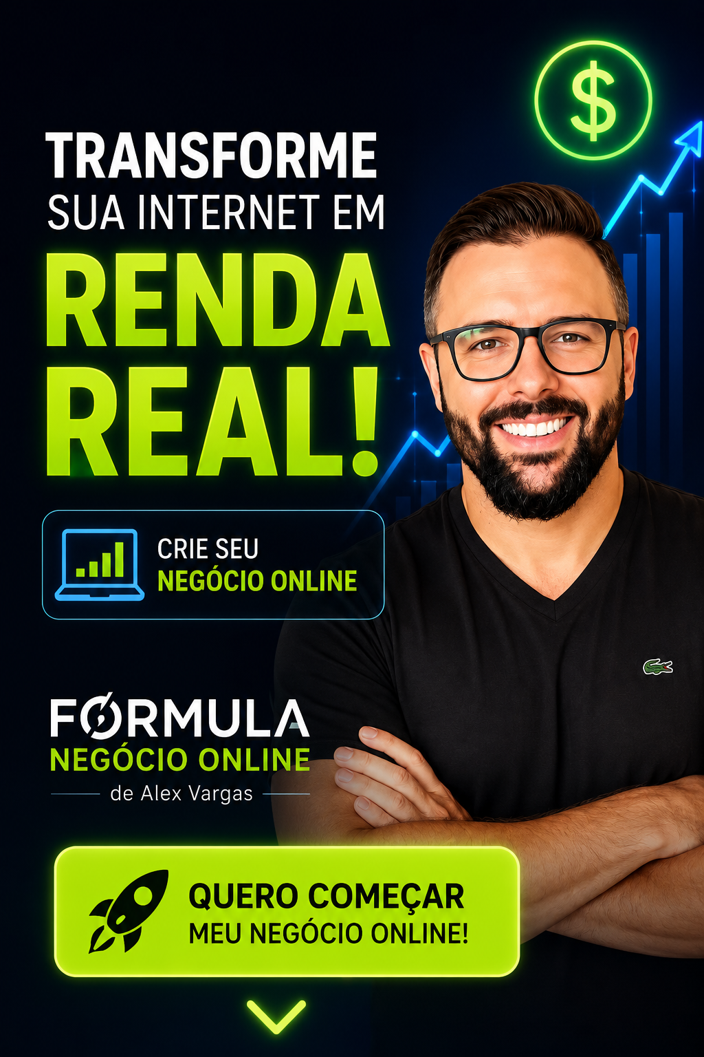 Ad